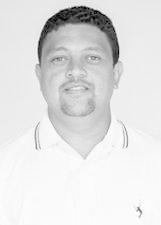 Foto de LAERCIO CARDOSO BORGES