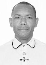 Foto de JOEL FERNANDES SILVA DOS SANTOS