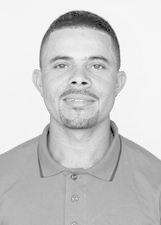 Foto de JACI SANTANA MOREIRA