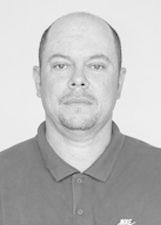 Foto de JOSE JORGE FIGUEREDO DOS SANTOS