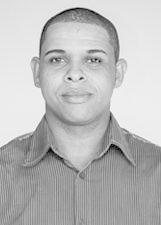 Foto de DAVI LIMA SANTANA