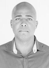 Foto de FELIPE DOS SANTOS ARAUJO