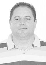 Foto de ANTÔNIO MIRANDA SILVA JUNIOR