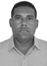 Foto de ANTONIO DOS ANJOS NASCIMENTO