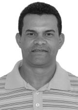 Foto de ADELMO LOPES DE SOUZA