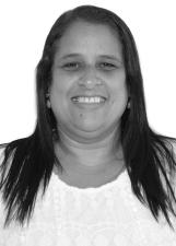 Foto de Patricia Fernanda Oliveira Castro