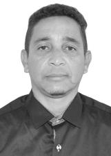 Foto de LUCIANO TEIXEIRA BRANDÃO