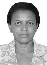 Foto de NEIDE MIRANDA DOS SANTOS