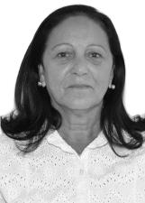 Foto de MARINEIDE NOVAES DE LIMA