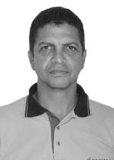 Foto de EDSON RODRIGUES DA SILVA FILHO