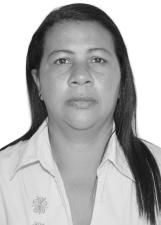 Foto de SUELY GUIMARÃES HAJ