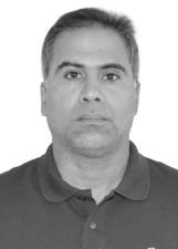Foto de GILBERTO MONTE SANTOS NETO