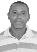 Foto de CLAUDIONOR BISPO BARBOSA