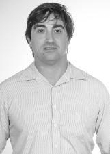 Foto de ARUANA HANDJIAN DE LUCCAS