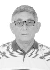 Foto de ABRAHÃO MANOEL DE MAGALHÃES