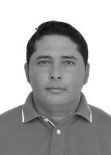 Foto de MUNIZ NETO PEREIRA DO NASCIMENTO