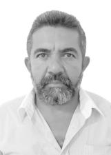 Foto de ABDIEL PEREIRA SERPA