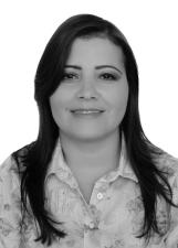 Foto de JOAQUINA MENDES SILVA SANTOS