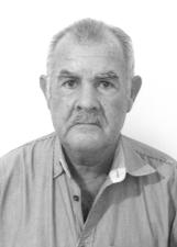 Foto de Manoel Micias da Cunha