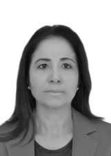 Foto de VALQUIRIA DE SOUZA SANTOS