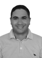 Foto de ALESANDRO FRANCISCO DE CARVALHO