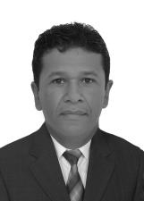 Foto de ITAMI LOPES DE CARVALHO