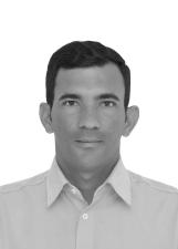 Foto de JEONILSON FELIX DE SANTANA