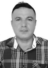 Foto de Osvaldino Francisco de Souza Filho