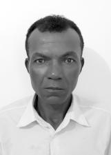 Foto de Carlos Joaquim Batista Santos