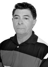 Foto de Dima Pais Bandeira