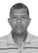 Foto de Marciliano de Souza Melo