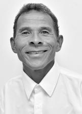 Foto de CARLOS GOMES DA ROCHA