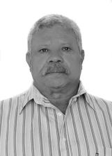 Foto de José dos Santos