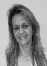 Foto de NEUMA KATIA OLIVEIRA ROCHA