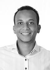 Foto de HALISSON SANTOS SANTANA BISPO