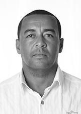 Foto de CRISTIANO SANTOS DE SANTANA