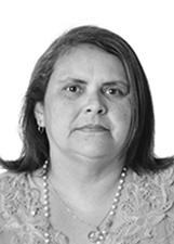 Foto de LEILA CRISTINA OLIVEIRA SANTOS