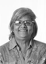 Foto de Auta Estevam de Souza Dourado