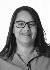 Foto de ADRIANA RIBEIRO DE ANDRADE