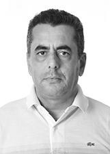 Foto de ALDAQUE LOPES DE OLIVEIRA BARBOSA