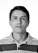 Foto de EDIVANIO SILVA DE VASCONCELOS