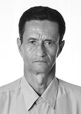 Foto de OSVALDO FRANCISCO DOS SANTOS