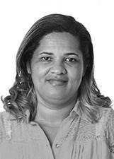 Foto de REINILDE RODRIGUES DOS SANTOS