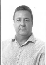 Foto de JOSÉ JOAQUIM MASCARENHAS NASCIMENTO