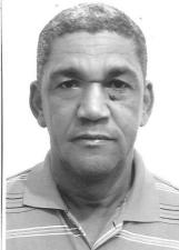 Foto de MOACIR SANTOS LAGE