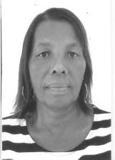Foto de MARIA LUCIA VIEIRA FERREIRA