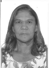 Foto de Anne Minonrose Ribeiro da Silva Matos
