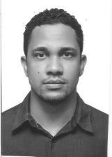 Foto de ABNER SOUZA VELOSO