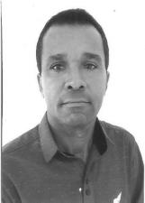 Foto de ROMILTON ALVES  DOS SANTOS