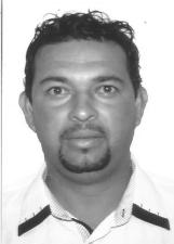 Foto de ALEXANDRE DA SILVA LIMA